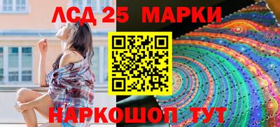 a pvp Янаул