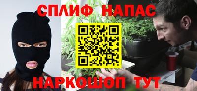 трава Ярославль