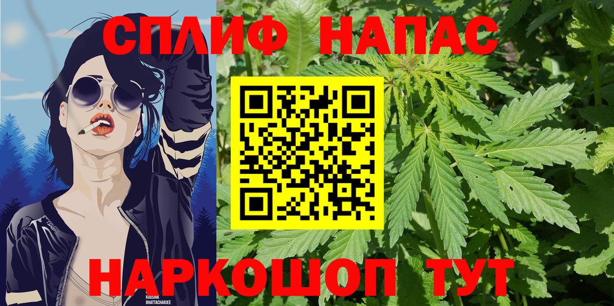 Канабис AK-47  Канабис план  Вход с VPN  Конопля сатива  Елабуга  МАРИХУАНА Bruce Banner 